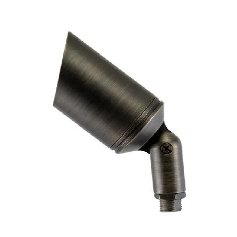 HAYWARD COLORLOGIC BULLET  LIGHT(SH4)