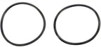 HAYWARD ORING KIT, 2 PACK (BB7) SIZES: 0-283/0-14