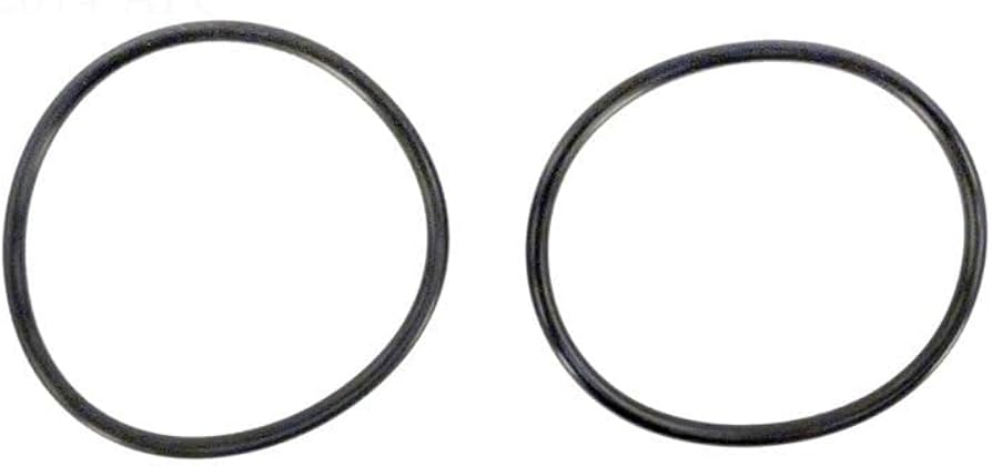HAYWARD ORING KIT, 2 PACK (BB7) SIZES: 0-283/0-14