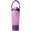 PIRANI 32 OZ BOTTLE - ORCHID