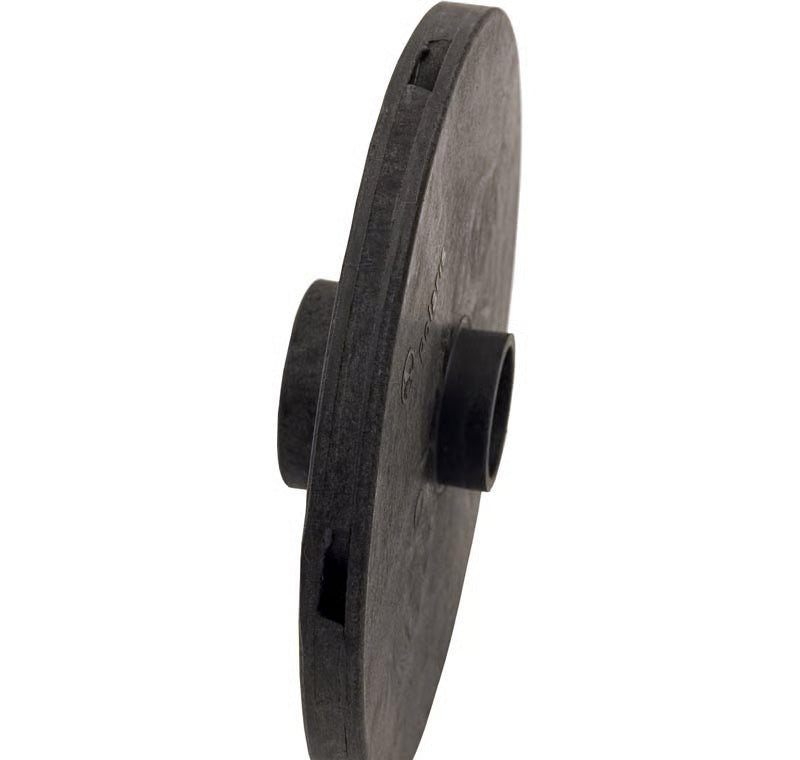 POLARIS IMPELLER PUMP IMPELLER R0536400(CC3)