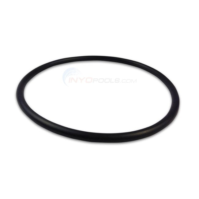 PENTAIR STRAINER COVER LID ORING FOR INTELLIFLO3 (BB3)