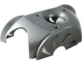 POLARIS 3900 BOTTOM HOUSING (SH5)