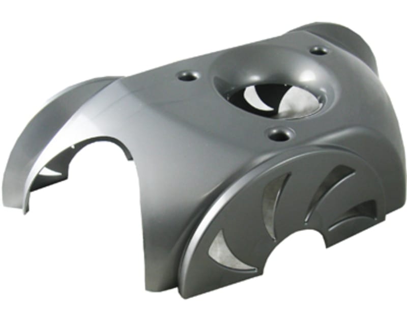 POLARIS 3900 BOTTOM HOUSING (SH5)
