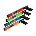STREAM MACHINE FUN WATER GUN LAUNCHER 80015