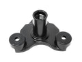 POLARIS QUATTRO AXLE  R0837100 (DD8)