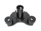 POLARIS QUATTRO AXLE  R0837100 (DD8)