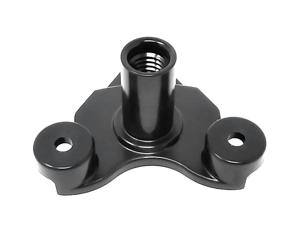 POLARIS QUATTRO AXLE  R0837100 (DD8)
