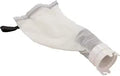 PENTAIR LEGEND FINE MESH BAG SAND/SILT REPLACEMENT (AA3)