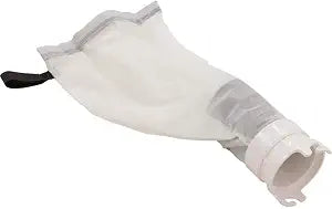 PENTAIR LEGEND FINE MESH BAG SAND/SILT REPLACEMENT (AA3)