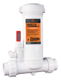 CMP ULTRA INLINE CHLORINATOR (SH1)