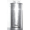 ALADDIN RUN CAPACITORS 50 Mf (DD2)