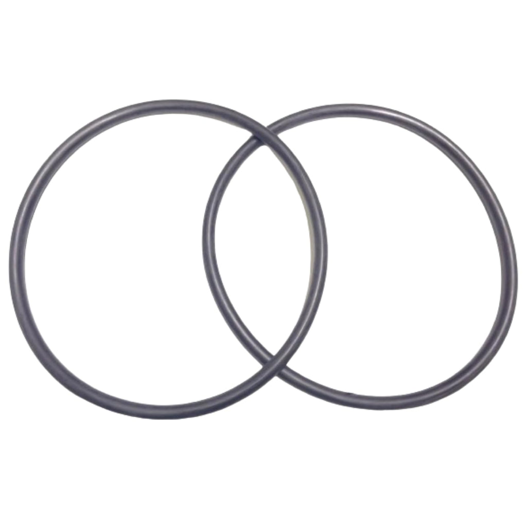 HAYWARD ORING KIT, 2 PACK (BB7) SIZES: 0-283/0-14