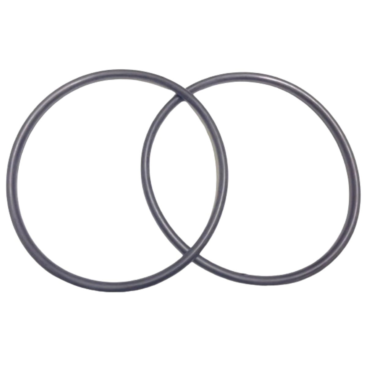 HAYWARD ORING KIT, 2 PACK (BB7) SIZES: 0-283/0-14