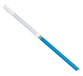 PENTAIR RAINBOW E-Z LOCK TELESCOPIC POLE 8-15FT