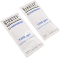 HAYWARD SALT CALIBRATION SOLUTION 7450PPM (DD3)