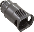 PENTAIR QUICK CONNECT FEED LINE 360320 (AA14)