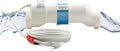 HAYWARD TURBOCELL SALT CELL 15000 GALLONS