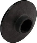 POLARIS BOOSTER PUMP IMPELLER (CC3) P15