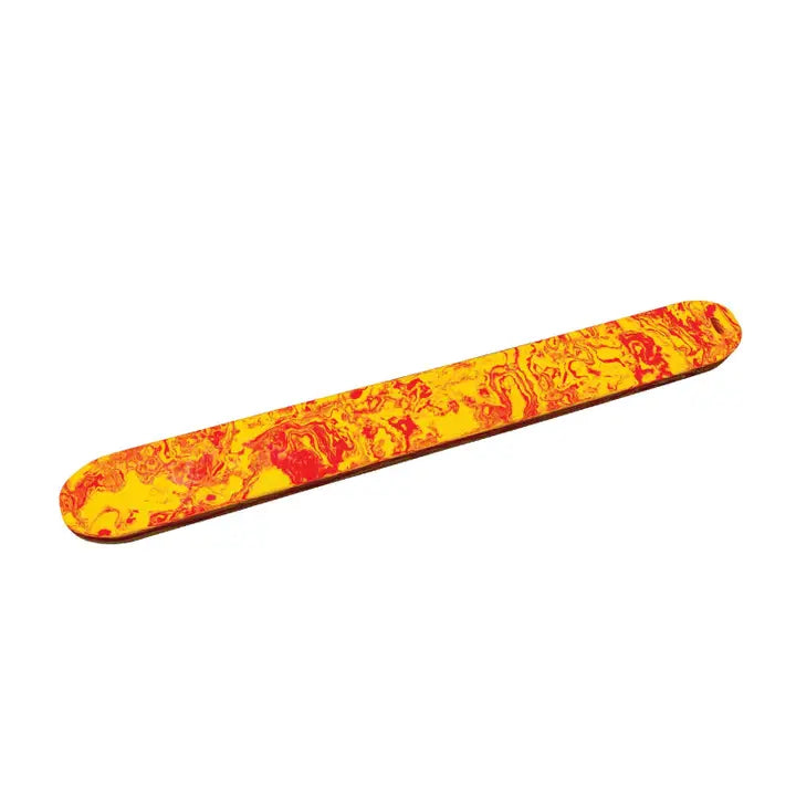 WOW VACATION MODE POOL NOODLE - RED