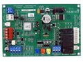 JANDY LXI UNIVERSAL CONTROLLER POWER INTERFACE PCB