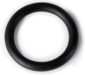 POLARIS ORING FEED HOSE CONNECTOR (SIZE: O-188) (BB1)