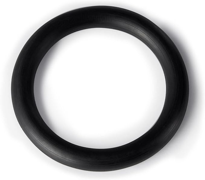 POLARIS ORING FEED HOSE CONNECTOR (SIZE: O-188) (BB1)