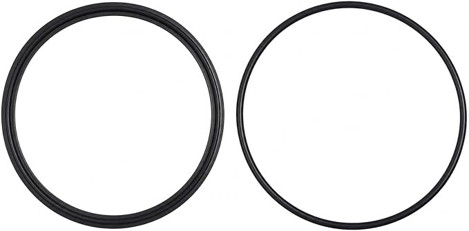 JANDY LID ORING SHP, JEP, SWF (BB2)