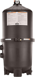 HAYWARD SWIMCLEAR CARTRIDGE FILTER - 525 SQ FT