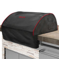 BULL 30" ANGUS GRILL COVER