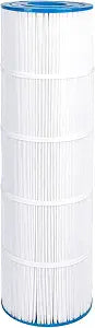 ONCORE HAYWARD SWIM CLEAR C-4025 C-4030 (SH11)