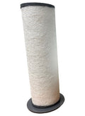 SUNDANCE FILTER 680 MICROCLEAN MINI
