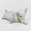 SUNNYLIFE KIDS RIDE-ON ELEPHANT S61KRFG