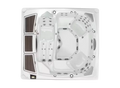SUNDANCE SPA 680 RAMONA 2026