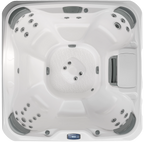 SUNDANCE SPA 680 EDISON 2026