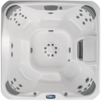 SUNDANCE SPA 680 MCKINLEY 2026