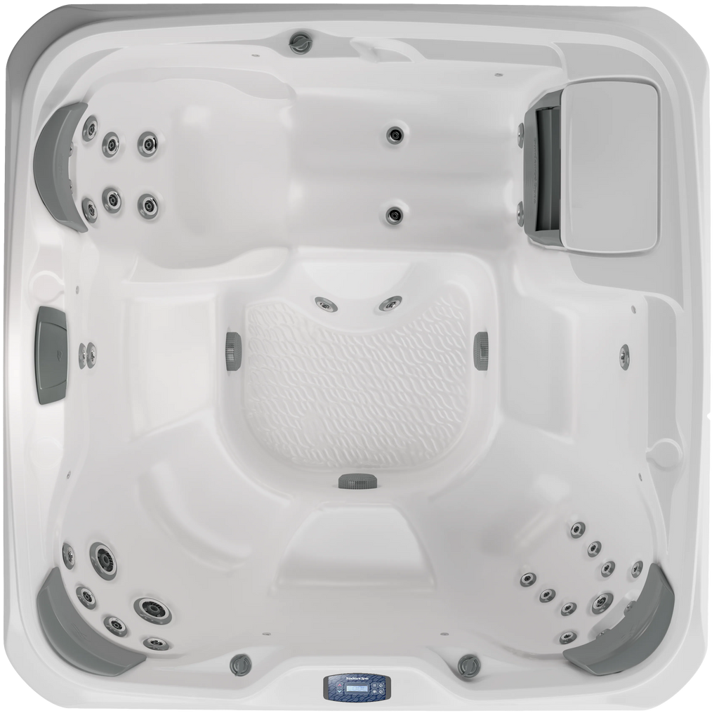 SUNDANCE SPA 680 PEYTON 2026