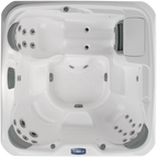 SUNDANCE SPA 680 PEYTON 2026