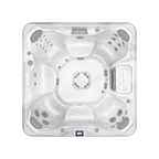 SUNDANCE SPA 780 CHELSEE 2026
