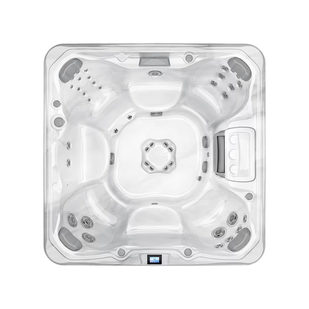 SUNDANCE SPA 780 CHELSEE 2026