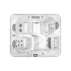 SUNDANCE SPA 780 DOVER 2026