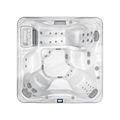SUNDANCE SPA 780 HAMILTON 2026