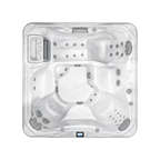SUNDANCE SPA 780 HAMILTON 2026