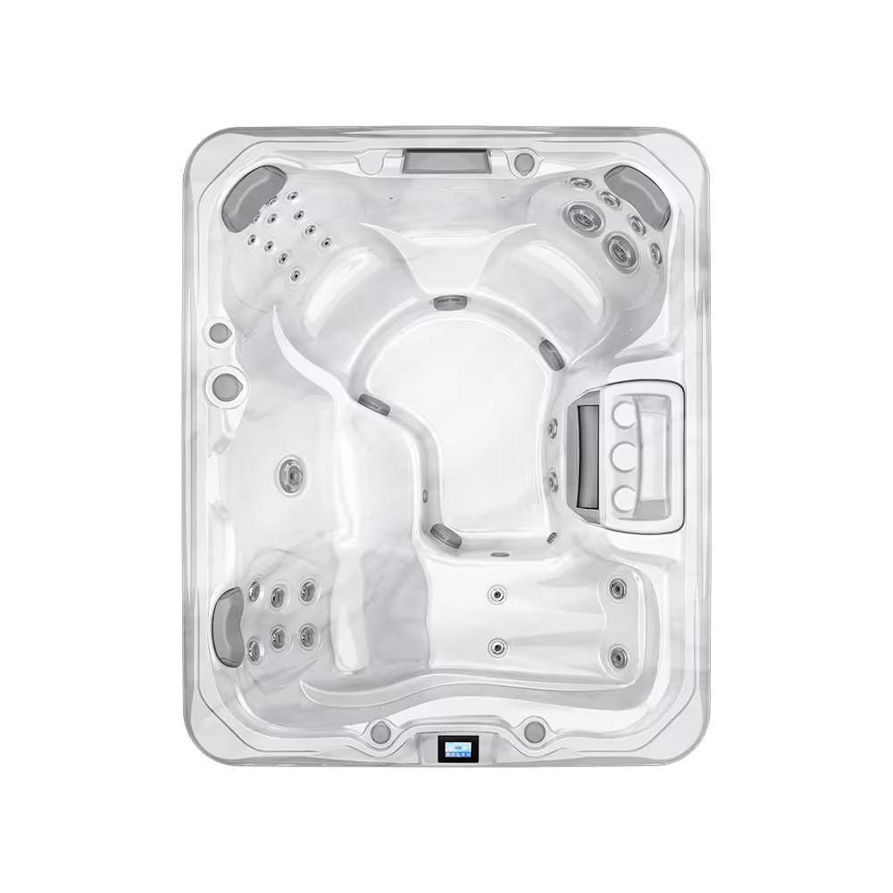 SUNDANCE SPA 780 MONTCLAIR 2026
