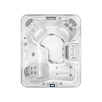 SUNDANCE SPA 780 MONTCLAIR 2026
