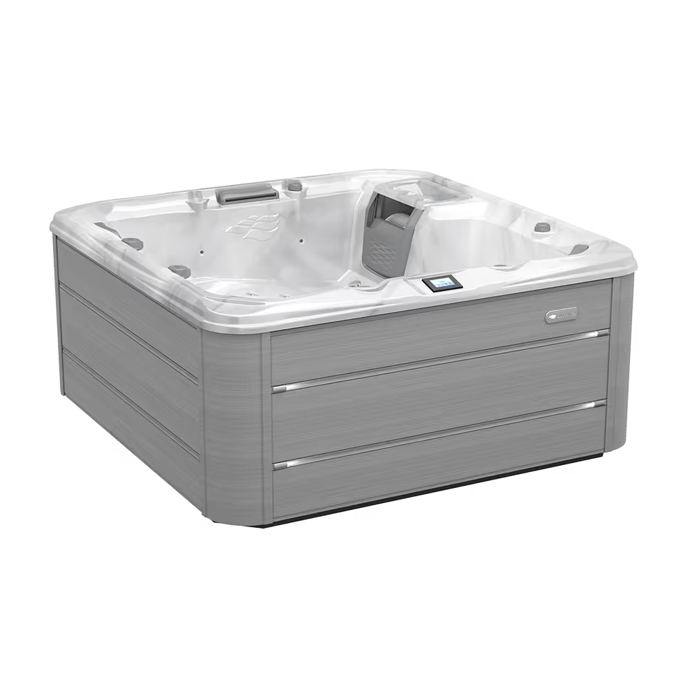 SUNDANCE SPA 780 BRISTOL 2026