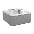 SUNDANCE SPA 780 BRISTOL 2026