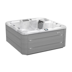SUNDANCE SPA 780 BRISTOL 2026