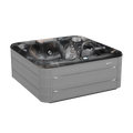 SUNDANCE SPA 780 CHELSEE 2026