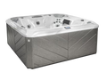 SUNDANCE 880 OPTIMA 2026